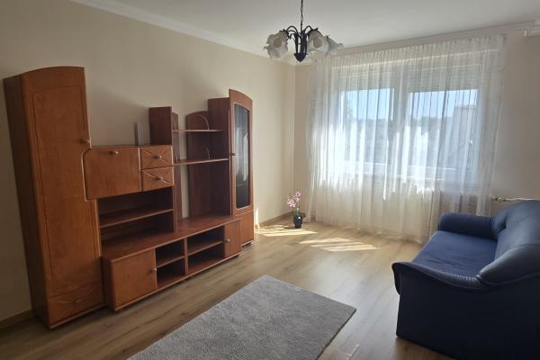 hálószoba 1