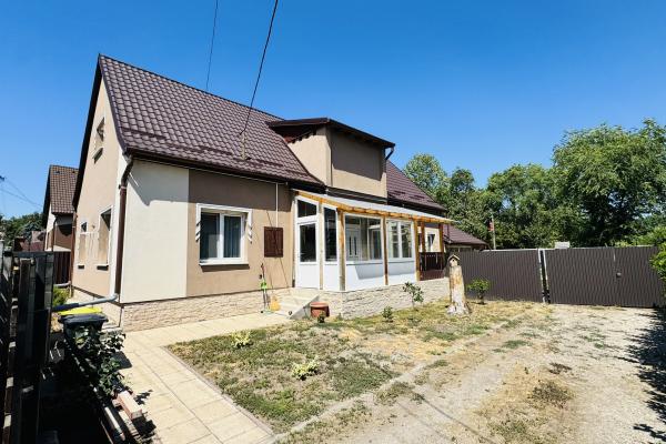 homlokzat